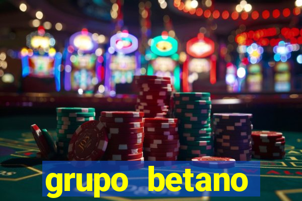 grupo betano telegram cassino